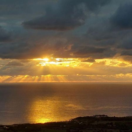 Homeric Poems Argostoli  Bagian luar foto